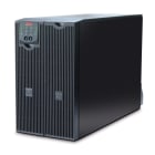 Schneider Electric - SURT10000XLI SURT10000XLI ONLINE