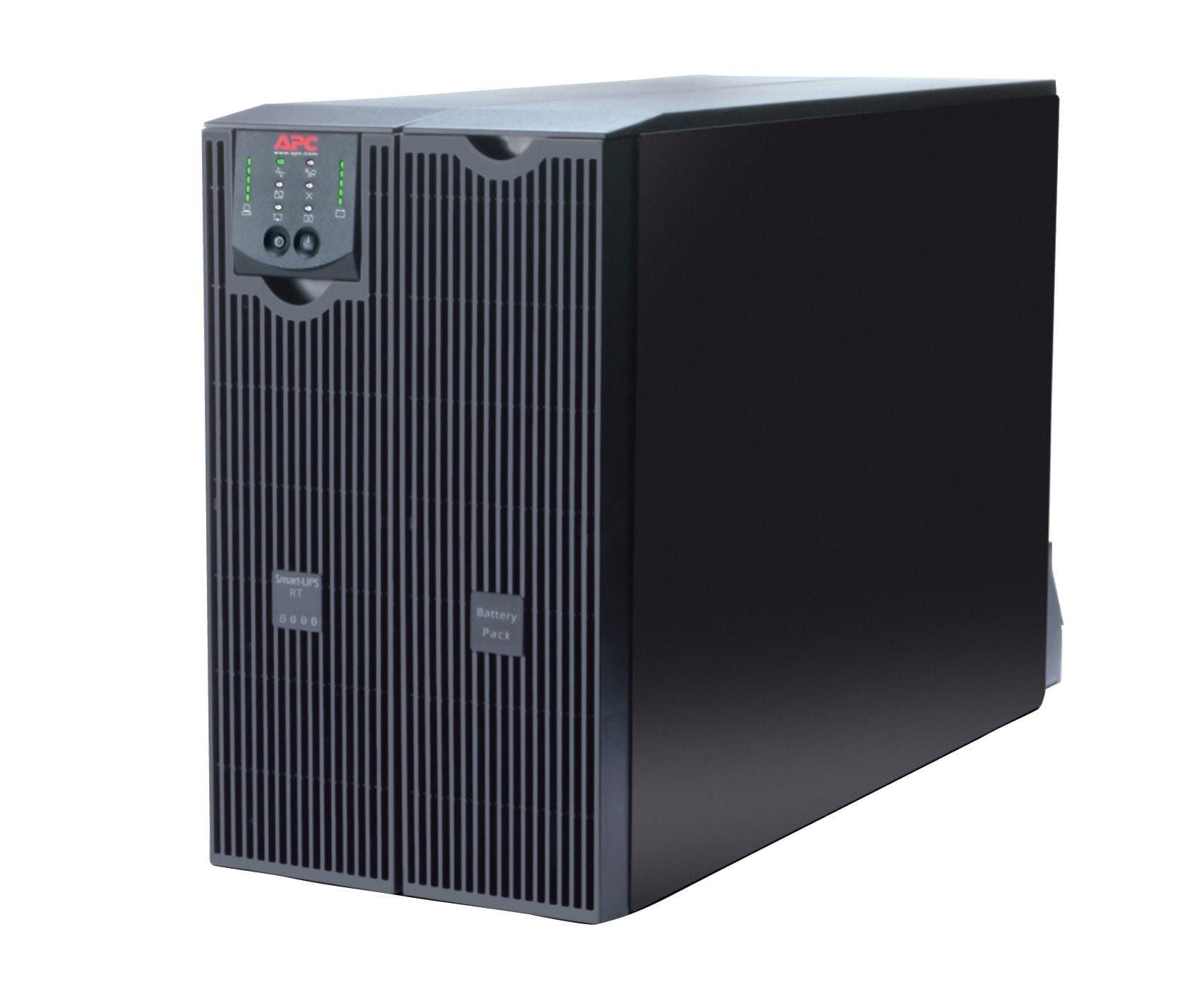 Schneider Electric - SURT8000XLI ONLINE