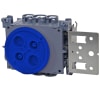 Miniatyrbilde Produktbilde 1