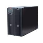 Schneider Electric - SURT8000XLI ONLINE