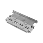 Eaton Electric - XBST08-2 Busbar support DBB 20mm 800A