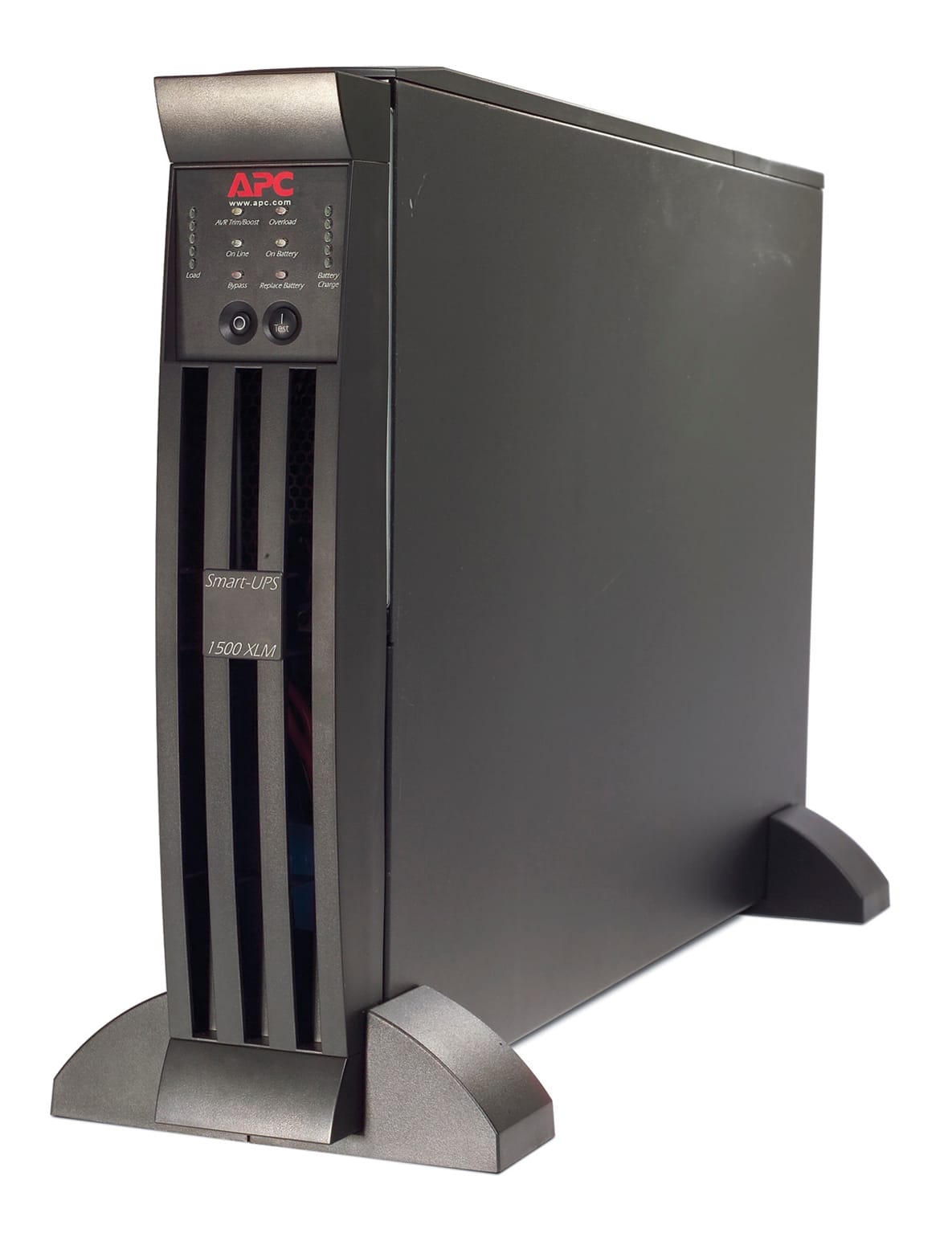 APC by Schneider Electric - SUM1500RMXLI2U SUM1500RMXLI2U LINEINTERACTIVE