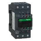 Schneider Electric - TeSys D kontaktor - 3P - <= 440 V - 50 A AC-3 - 100...250 V AC/DC spole
