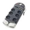 Miniatyrbilde Produktbilde 1
