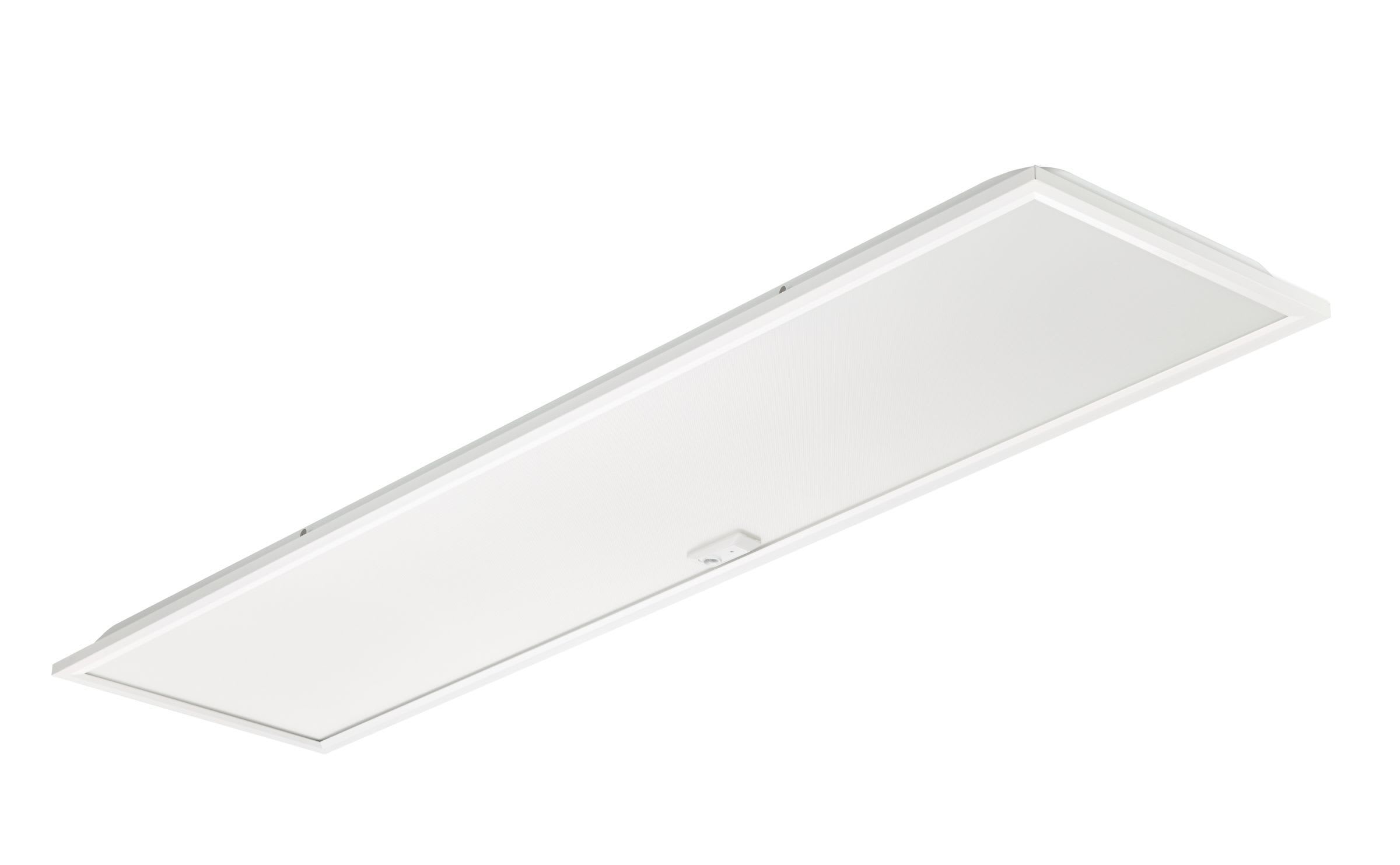 Signify - LEDPANEL 30x120 4000K SENSOR RC132V G6 43S/840