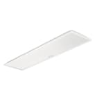 Signify - LEDPANEL 30x120 4000K SENSOR RC132V G6 43S/840