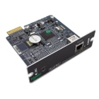 APC by Schneider Electric - AP9630 AP9630 NETTVERKSKORT