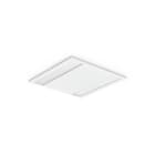 Signify - INNFELT 4000lm 3000K 60x60 WIA RC136B G4 40S/830 WIA OC