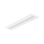 Signify - INNFELT 4300lm 4000K 30x120WIA RC136B G4 43S/840 WIA OC