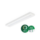 Signify - UTPÅLIGG 34-5700lm 20x120 DALI SM136V G4 34_43_57S/830 PSD O