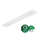 Signify - UTPÅLIGG 34-6500lm 20x157 DALI SM136V G4 34_43_65S/830 PSD O