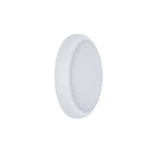 Signify - PLAFOND 3000/4000K SENSOR IP65 WL070V GEN2 11_17S/830+840