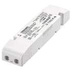 Nortronic - LED DRIVER LC 24V 18W ONE4ALL DALI-2 / DSI / IMPULS, NFC