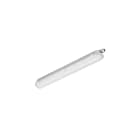 Philips - CoreLine Waterproof LED Industriarmatur IP65 – 16W – 1900lm Ra>80 4000K – Dali – 600mm