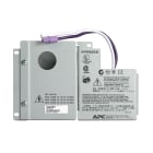 APC by Schneider Electric - SURT007 SURT007 HW KIT