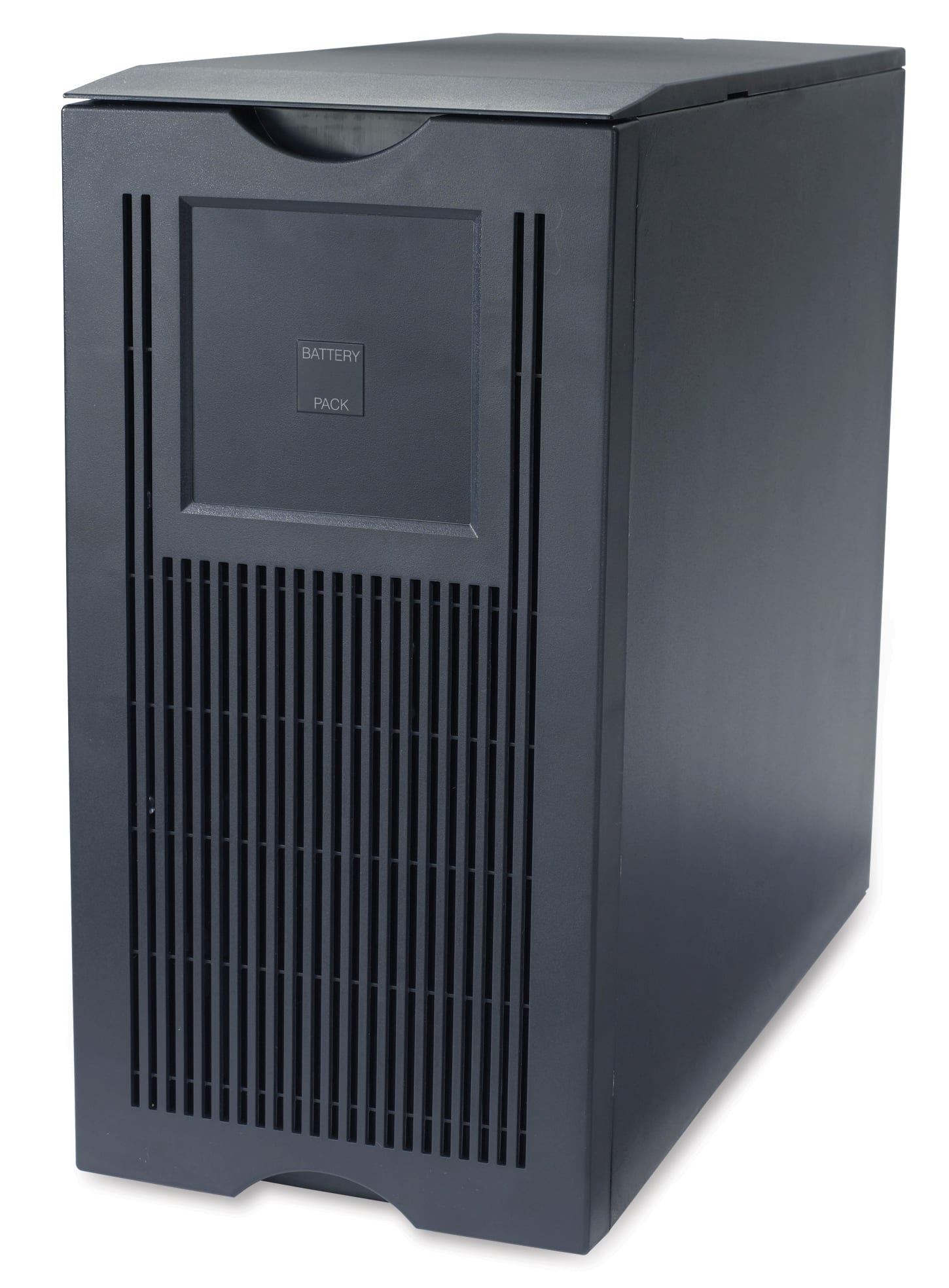 APC by Schneider Electric - SUA48XLBP SUA48XLBP BATTERY PACK EXB