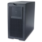 APC by Schneider Electric - SUA48XLBP SUA48XLBP BATTERY PACK EXB