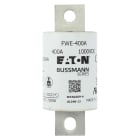Eaton Electric - 1000Vdc IEC/UL 400A aR 50mm R 1000Vdc IEC/UL 400A aR 50mm R
