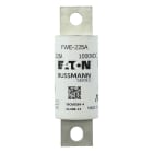 Eaton Electric - 1000Vdc IEC/UL 225A aR 40mm R 1000Vdc IEC/UL 225A aR 40mm R