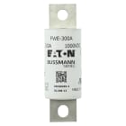 Eaton Electric - 1000Vdc IEC/UL 300A aR 40mm R 1000Vdc IEC/UL 300A aR 40mm R