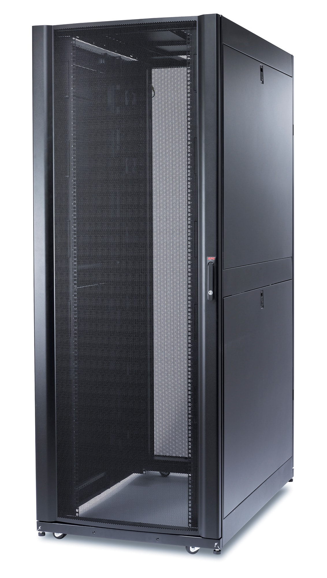 APC by Schneider Electric - AR3350 AR3350 RACK 42U
