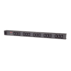 APC by Schneider Electric - AP9572 AP9572 PDU BASIC