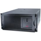 APC by Schneider Electric - SUA5000RMI5U SUA5000RMI5U LINE INTERACTIVE