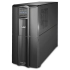 APC by Schneider Electric - SMT2200I SMART-UPS 2200VA LCD 230V