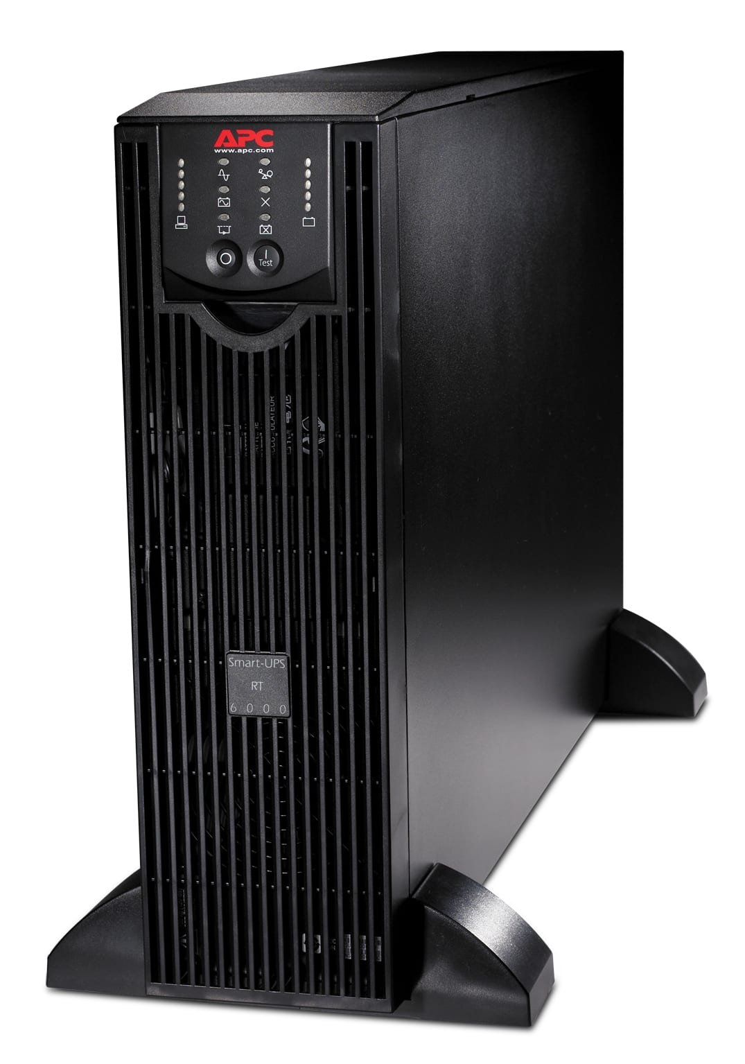 Schneider Electric - SURT6000XLI SURT6000XLI ONLINE