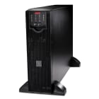 Schneider Electric - SURT6000XLI SURT6000XLI ONLINE