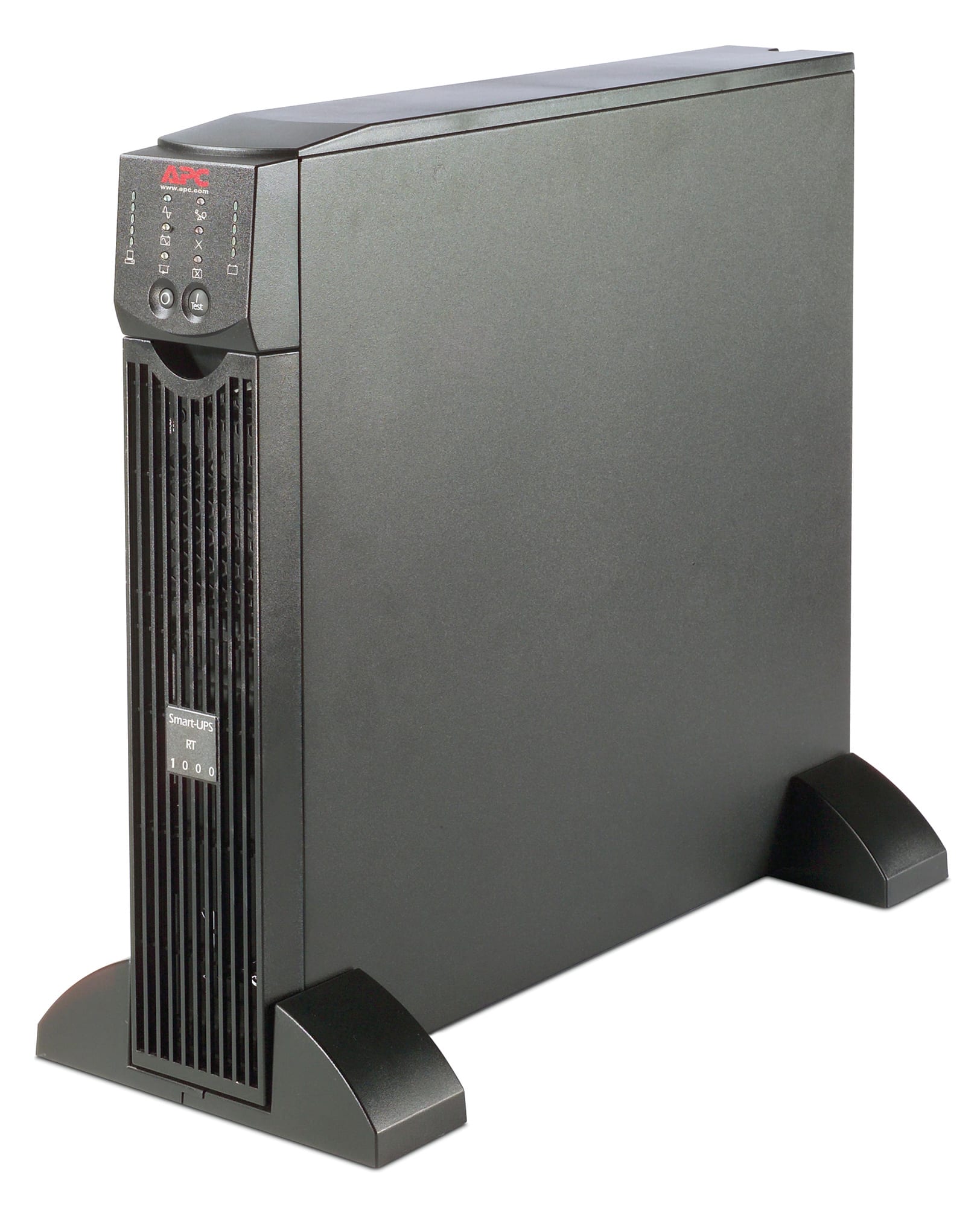 APC by Schneider Electric - SURT1000XLI SURT1000XLI ONLINE