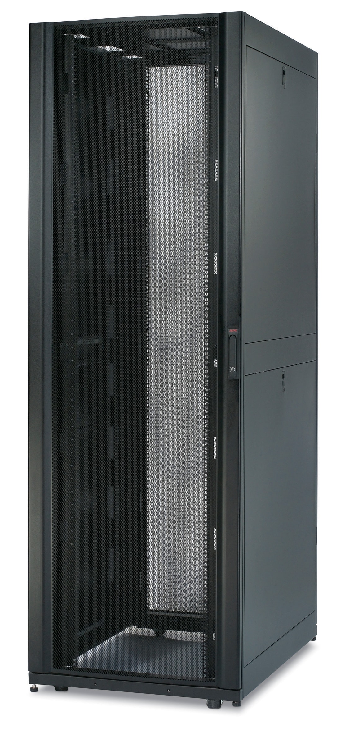 APC by Schneider Electric - AR3150 AR3150 RACK 42U