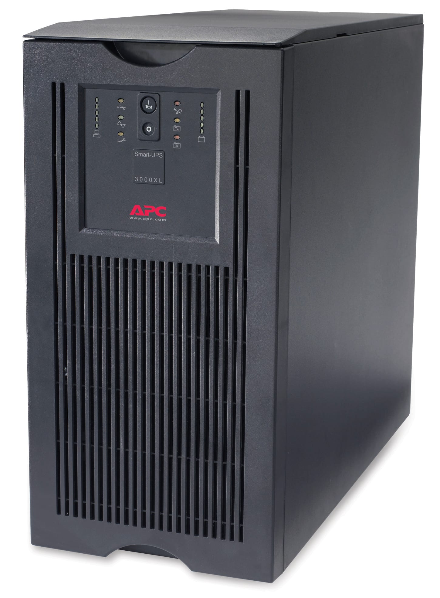Schneider Electric - SUA3000XLI SUA3000XLI LINEINTERACTIVE