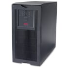 Schneider Electric - SUA3000XLI SUA3000XLI LINEINTERACTIVE