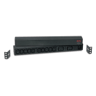 APC by Schneider Electric - AP9559 AP9559 PDU BASIC