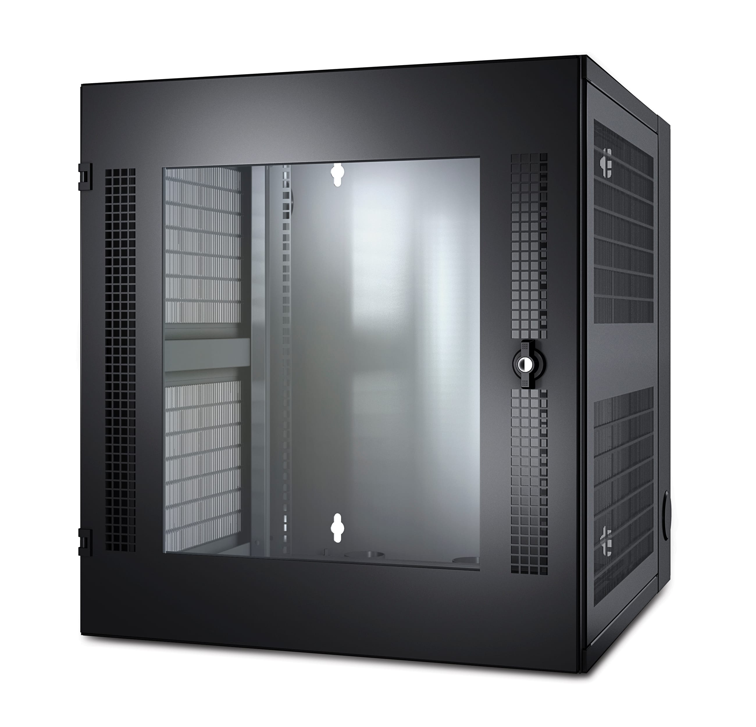 APC by Schneider Electric - AR100 AR100 13U