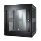 APC by Schneider Electric - AR100 AR100 13U
