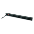 APC by Schneider Electric - AP9568 AP9568 PDU BASIC