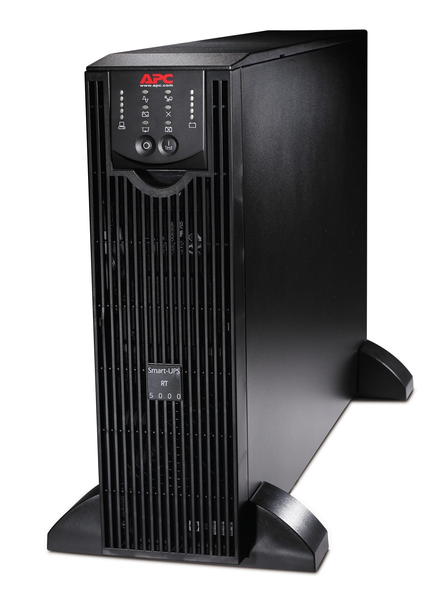 Schneider Electric - SURTD5000XLI SURTD5000XLI ONLINE
