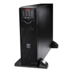 Schneider Electric - SURTD5000XLI SURTD5000XLI ONLINE