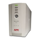 APC by Schneider Electric - BK500EI BK500EI OFFLINE