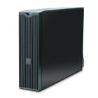 APC by Schneider Electric - SURT192XLBP SURT192XLBP BATTERY PACK EXB