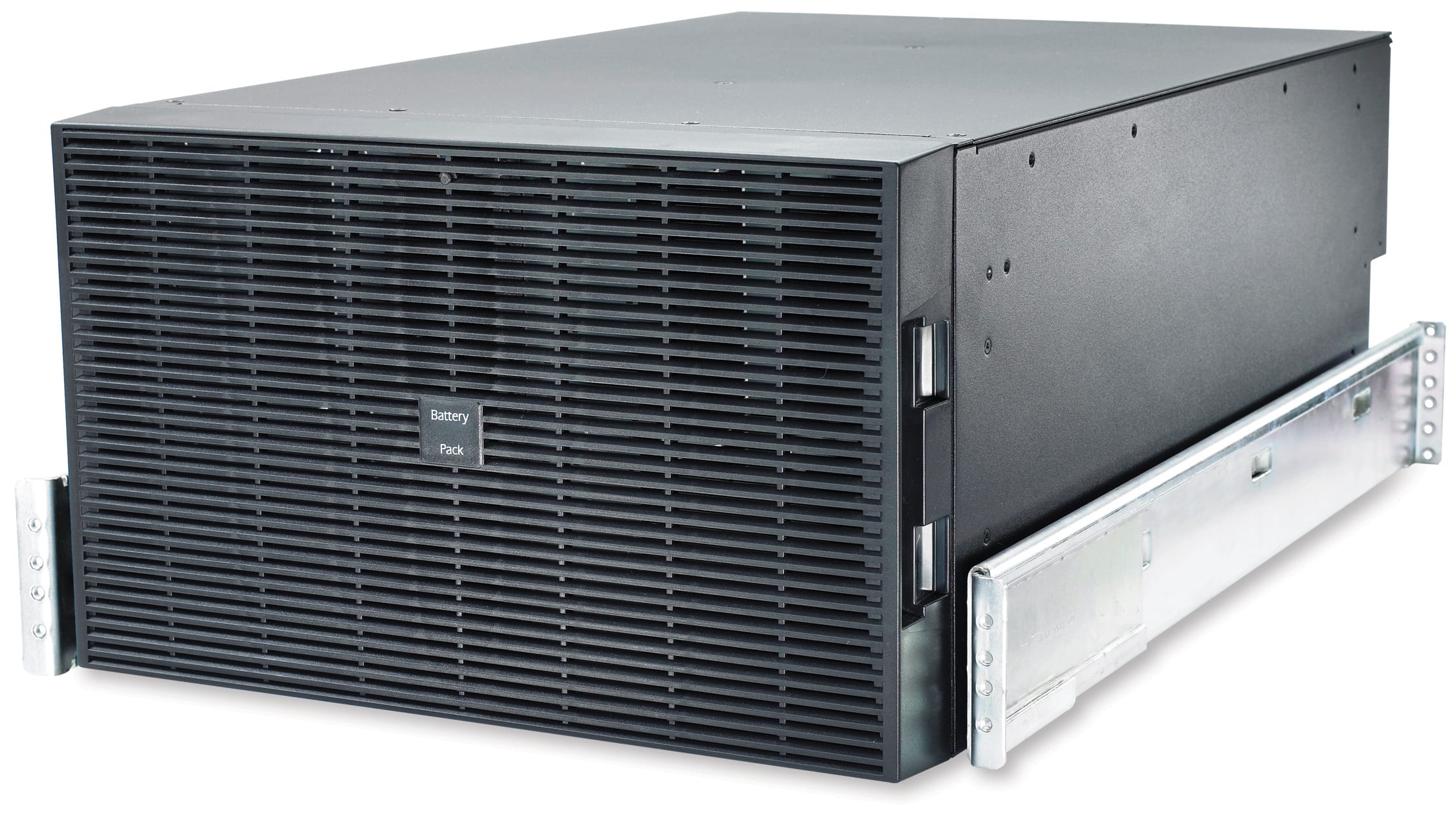APC by Schneider Electric - SURT192RMXLBP2 SURT192RMXLBP2 EXB
