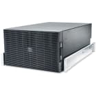 APC by Schneider Electric - SURT192RMXLBP2 SURT192RMXLBP2 EXB
