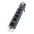 APC by Schneider Electric - P5BT-GR P5BT-GR SURGE PROTECTION