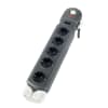 Miniatyrbilde Produktbilde 1