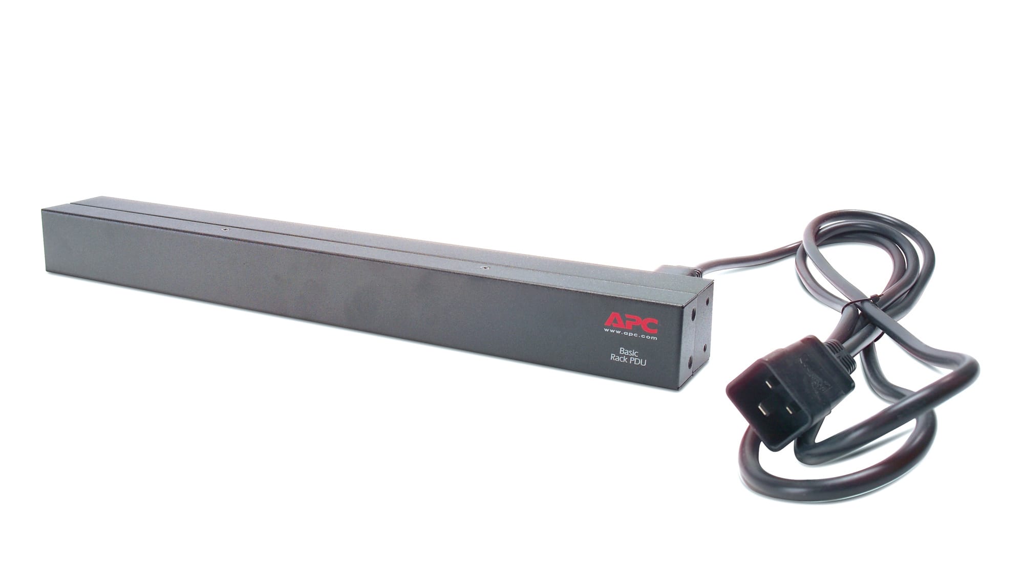 APC by Schneider Electric - AP9565 AP9565 PDU BASIC