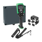 Schneider Electric - Trådløst kit-Lader,Stropp,USB,Software