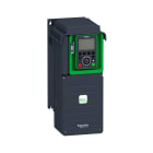 Schneider Electric - ATV930 IP21 7,5kW 400V/480V