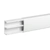 Miniatyrbilde Produktbilde 1